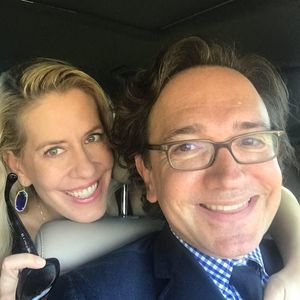 Meet your Posher, Lindsay martin